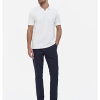 Calca Jeans